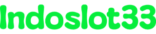 Indoslot33